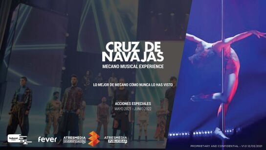 Nuevo Producto