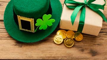 Día de San Patricio 2021: ¿Por qué se celebra el 17 de marzo?