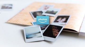 Amazon Photos