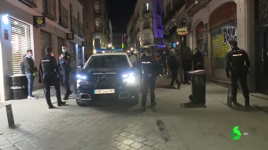 party area party area