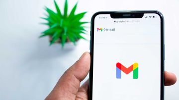 Deja de recibir correo comercial marcando como Spam a sus remitentes