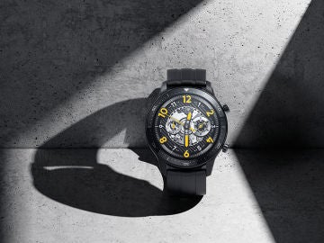 Realme Watch S Pro