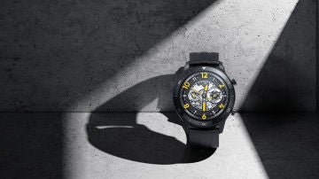 Realme Watch S Pro