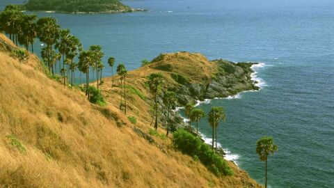 Phuket