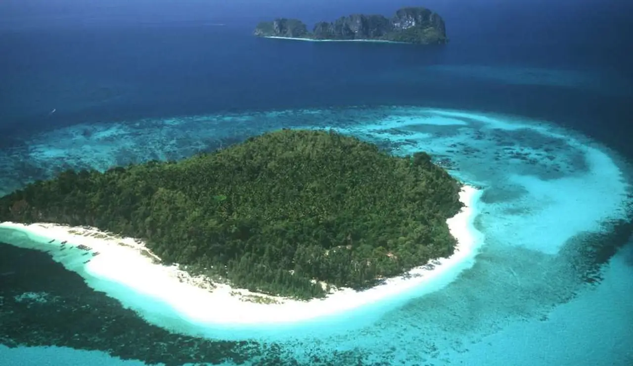 Phuket
