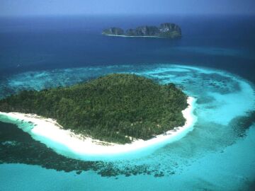 Phuket