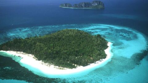 Phuket