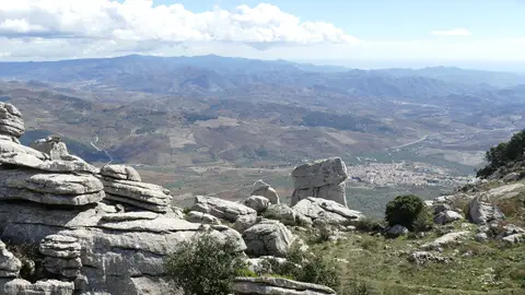 Antequera Antequera