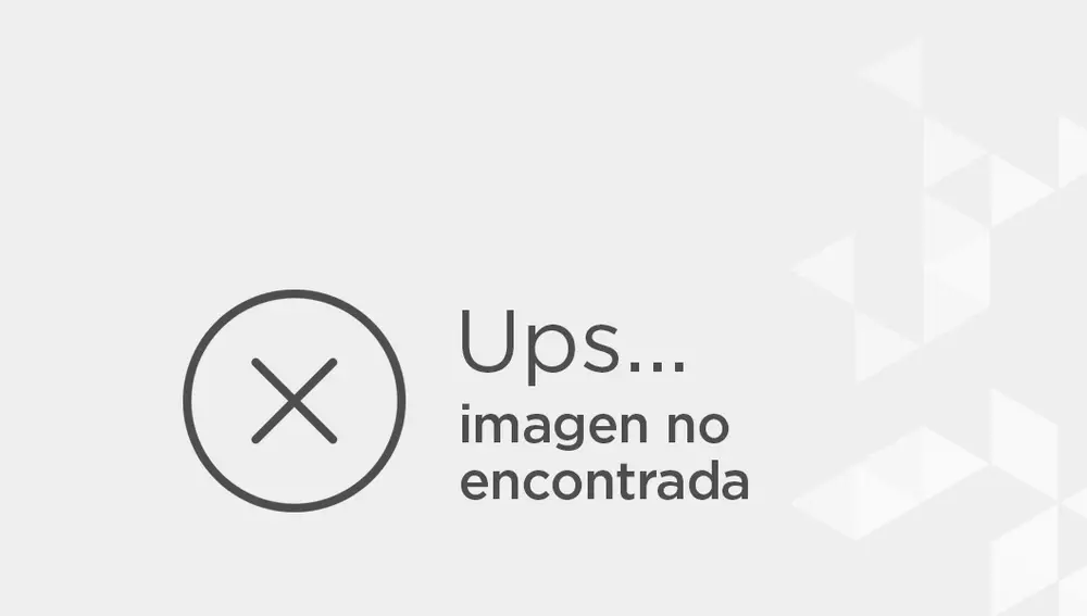 Semana Santa: así vigilarán los drones de la DGT las carreteras