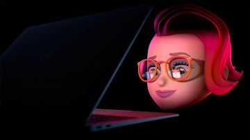 WWDC 2021