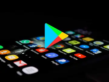 Fija un presupuesto en Google Play y evita sorpresas Fija un presupuesto en Google Play y evita sorpresas