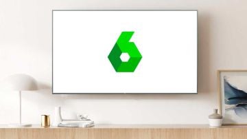 Mejora el rendimiento de tu Android TV