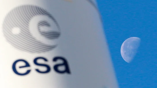 La Agencia Espacial Europea abre el proceso de selección para contratar astronautas ESA