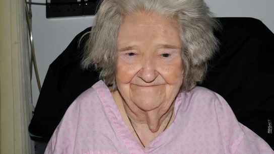 Elieen Blane Elieen Blane