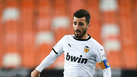 José Luis Gayá José Luis Gayá