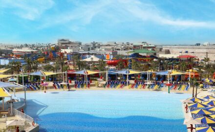 Legoland