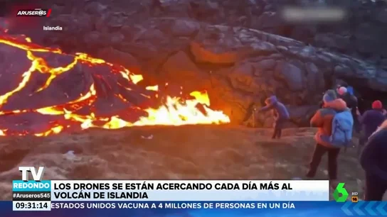 ArusIslandia ArusIslandia