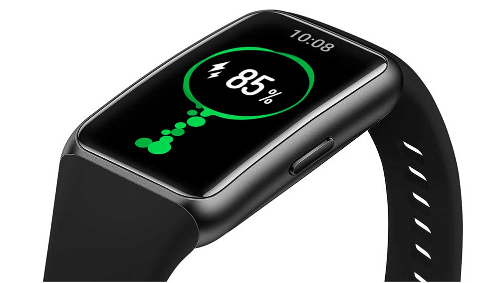 Huawei Band 6