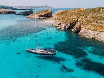 Malta Malta