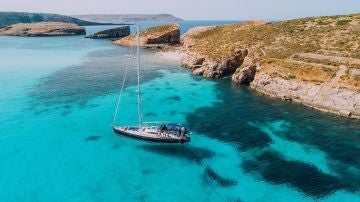 Malta