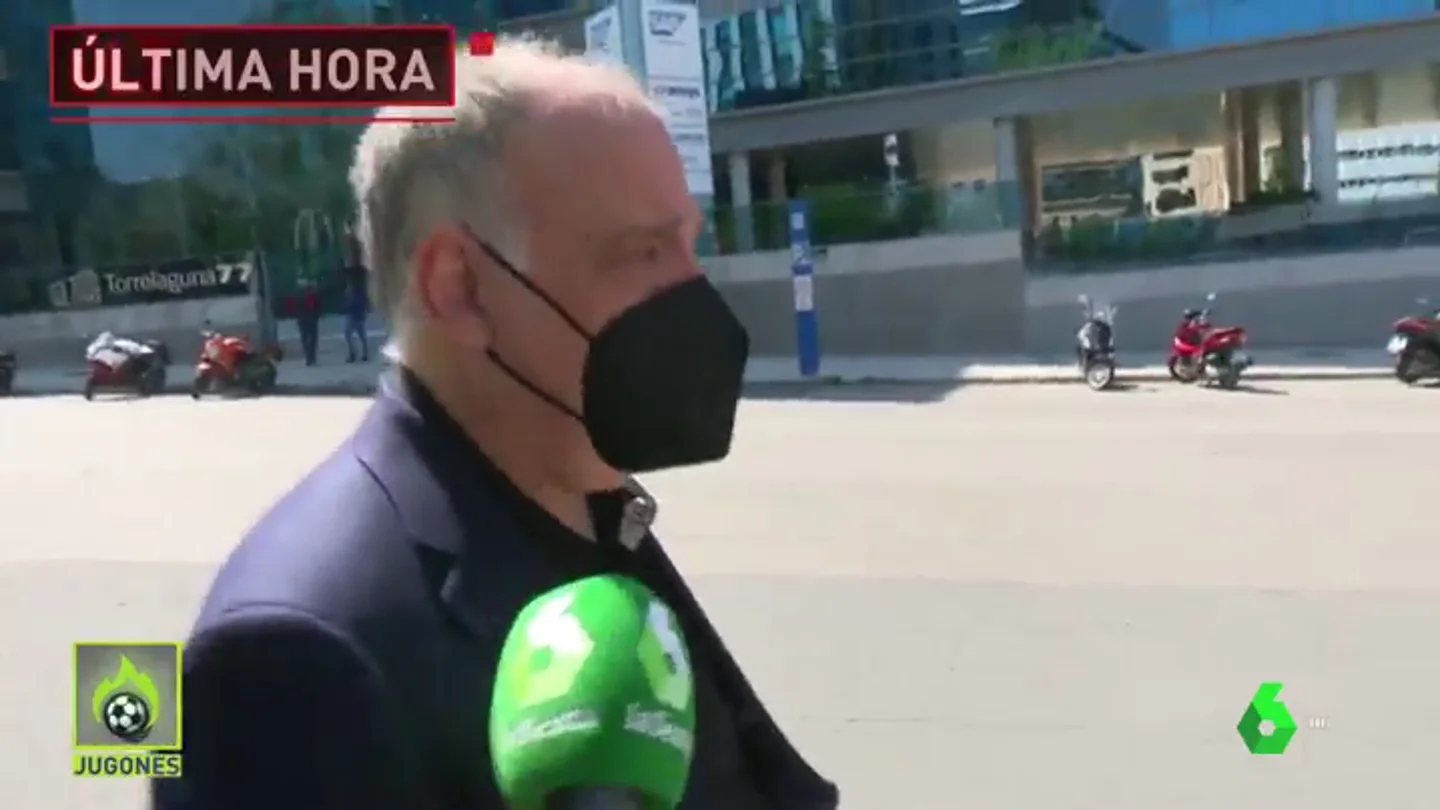 Tebas Tebas