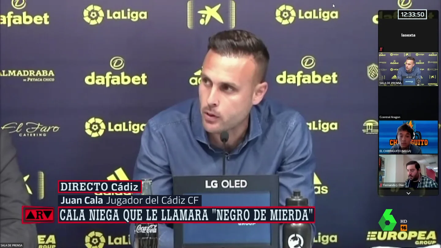 JuanCala JuanCala