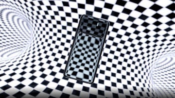 Xiaomi Mi 11 Ultra