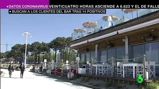 VIGO LOCAL VIGO LOCAL
