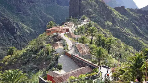 Masca Masca