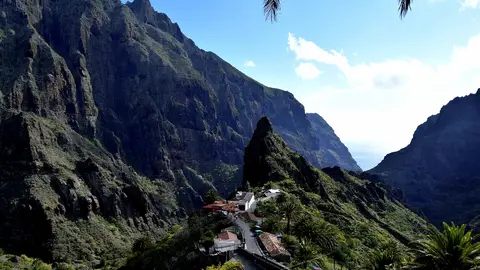 Masca Masca