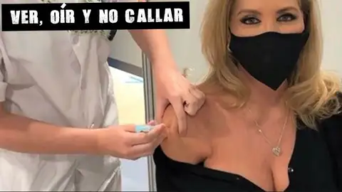 Norma Duval Norma Duval