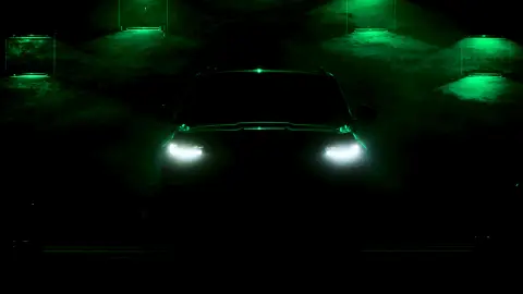 Skoda Karoq Skoda Karoq