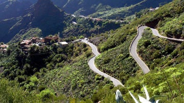 Tenerife