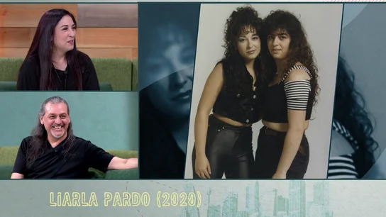 El entorno de Camela desvela cuál fue el peor momento del grupo El entorno de Camela desvela cuál fue el peor momento del grupo