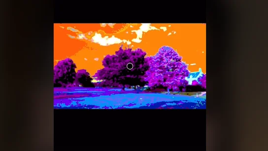 La ilusión óptica que demuestra que "tu vida es una mentira" La ilusión óptica que demuestra que "tu vida es una mentira"