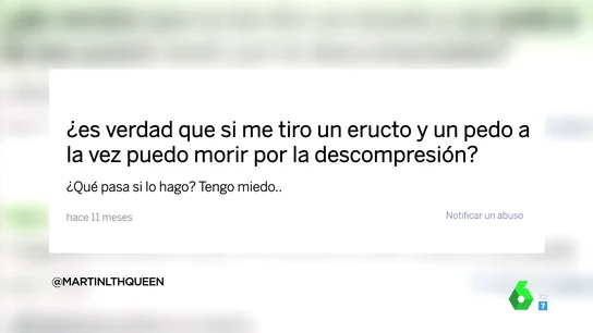 Adiós a Yahoo Respuestas Adiós a Yahoo Respuestas