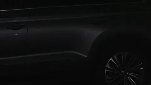 Skoda Karoq Skoda Karoq