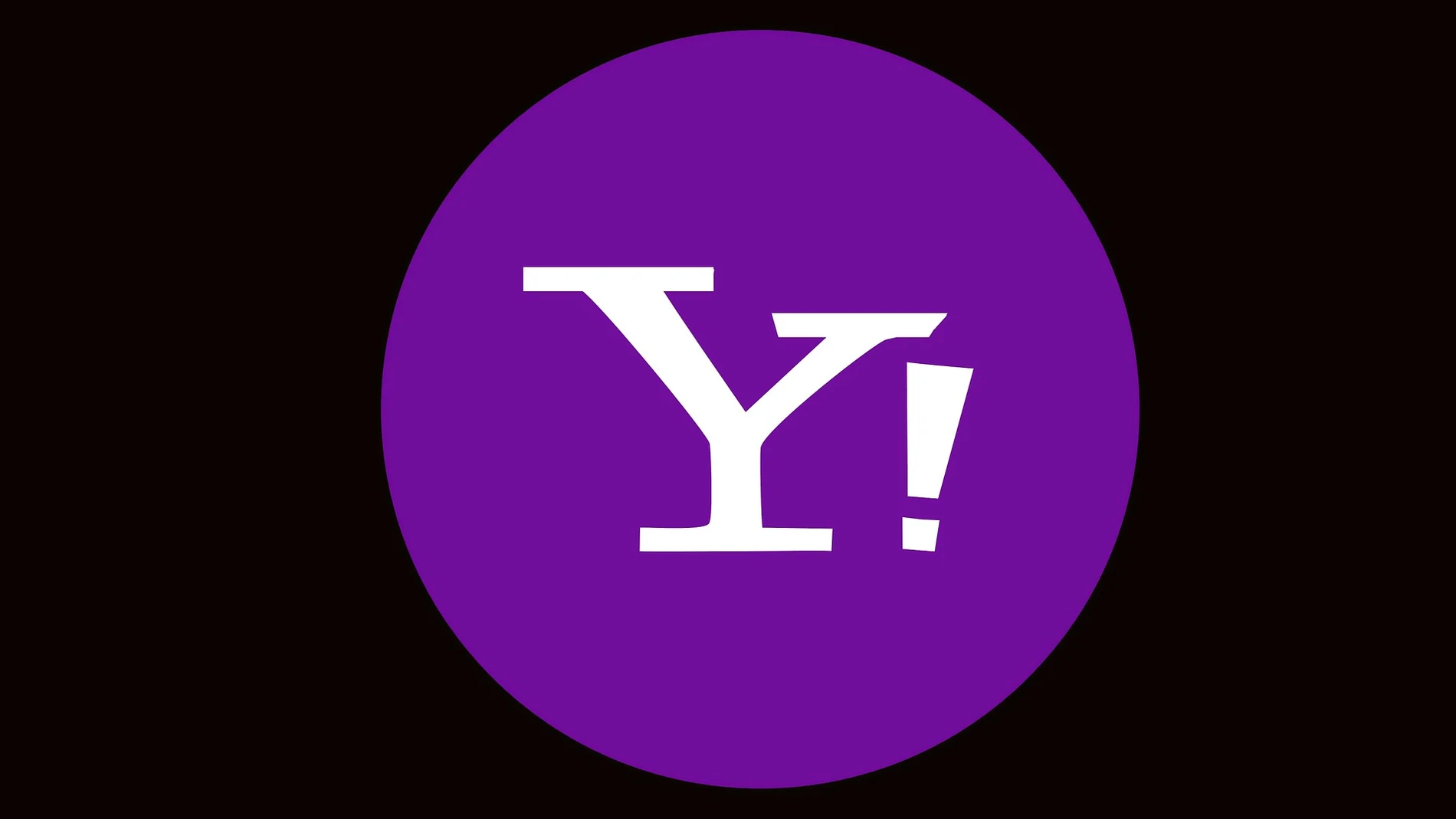 Cierra Yahoo Respuestas: estas son las mejores preguntas tras más de 15 años