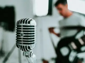 Aprender cantando Aprender cantando