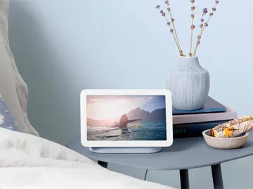 Nest Hub 2 Nest Hub 2