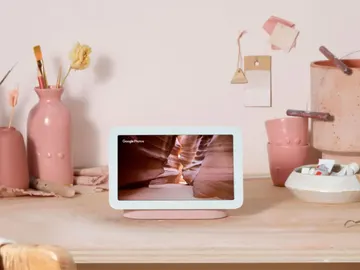 Nest Hub 2 Nest Hub 2