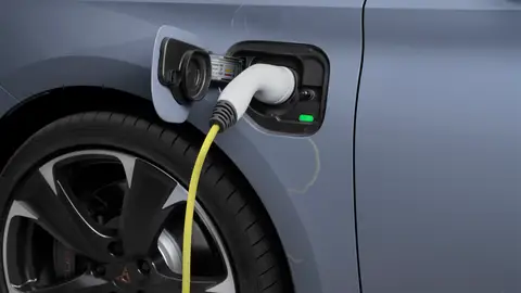 Cupra León 1.4 e-Hybrid Cupra León 1.4 e-Hybrid