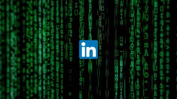 LinkedIn