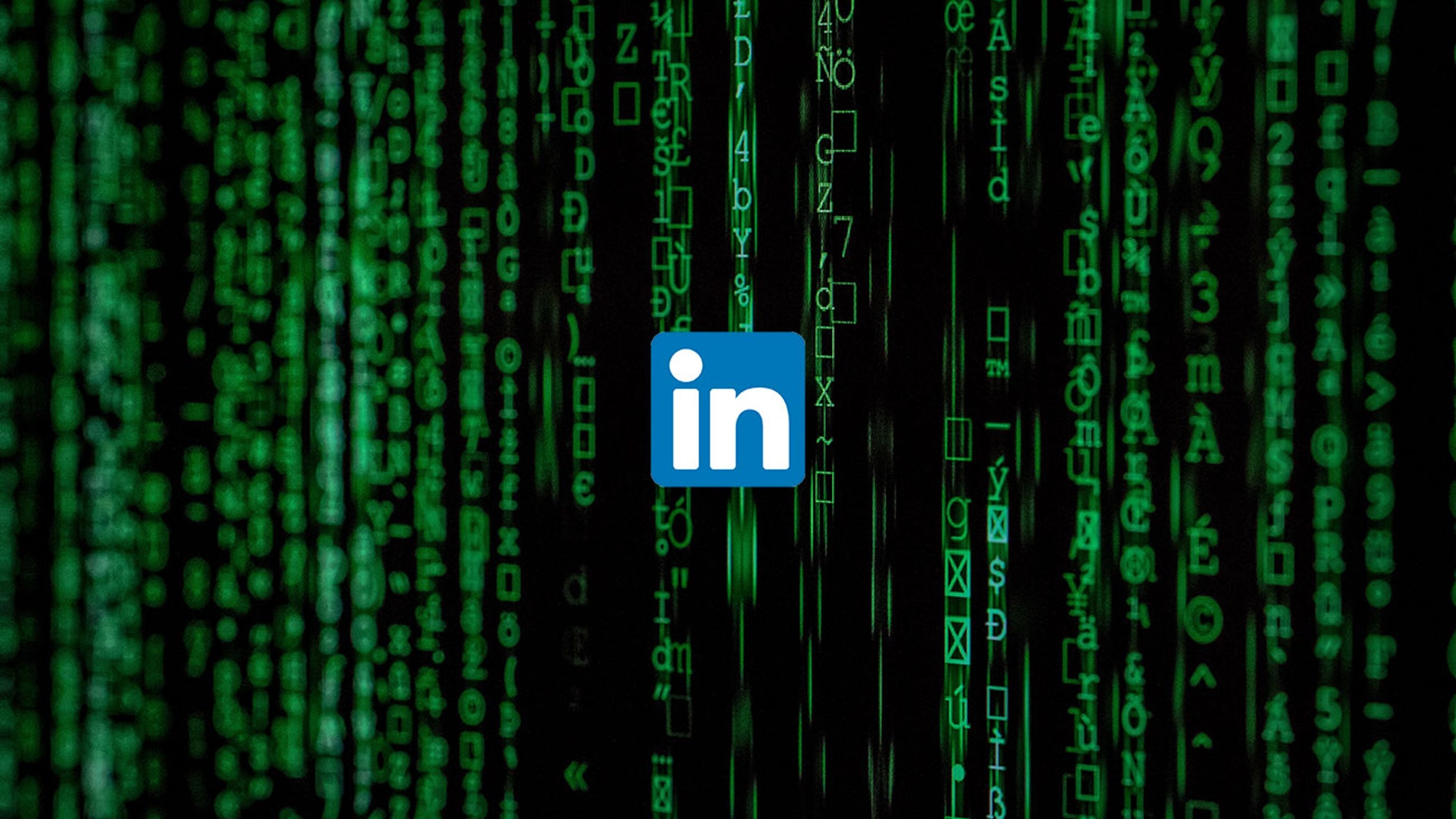 LinkedIn