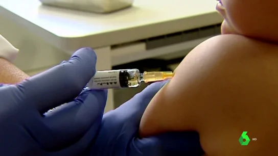 efectos secundarios vacunas efectos secundarios vacunas