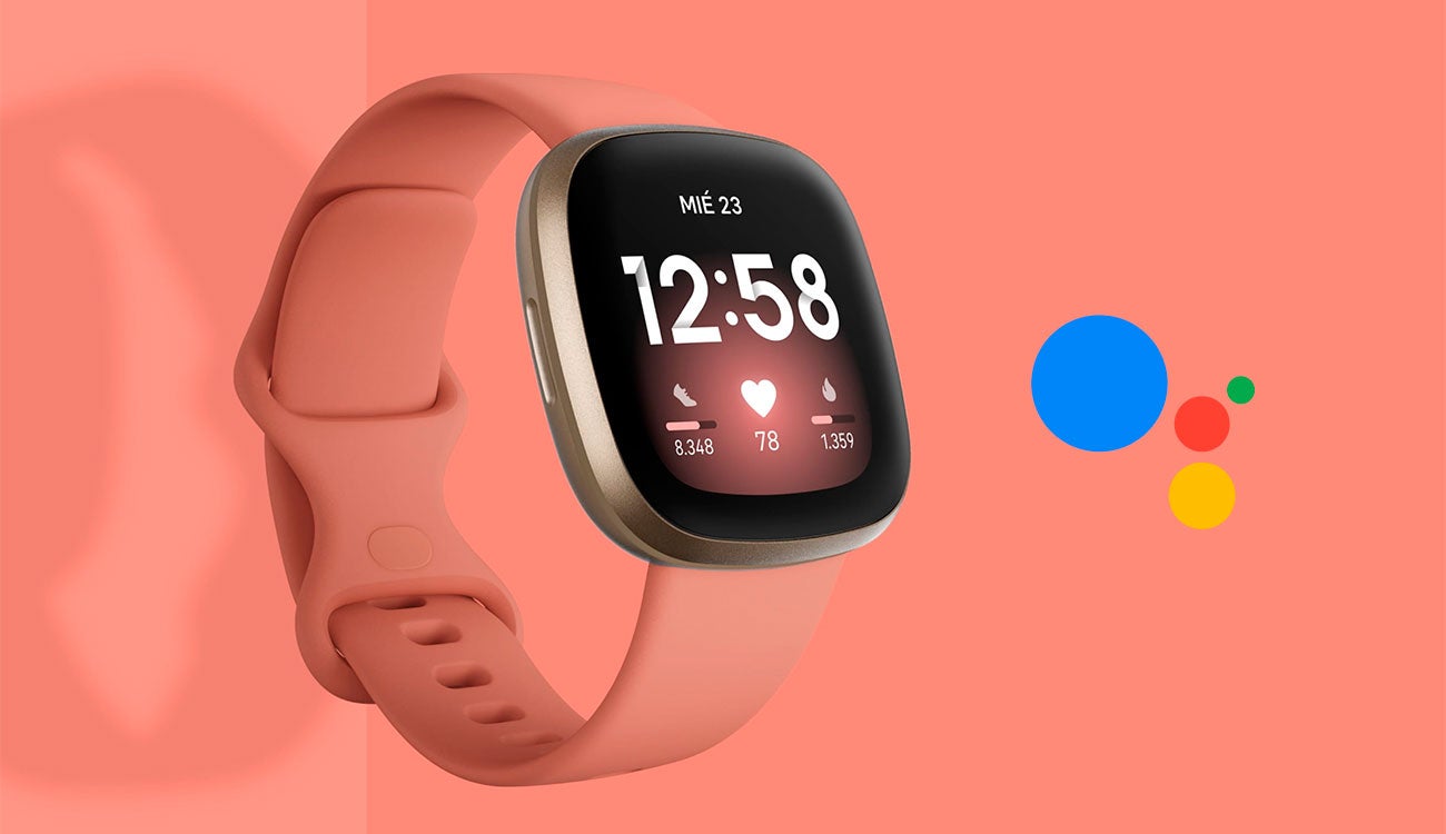 Pixel discount smartwatch 2021