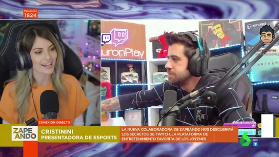 AURON PLAY AURON PLAY