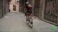 Las riders denuncian el acoso sexual que sufren