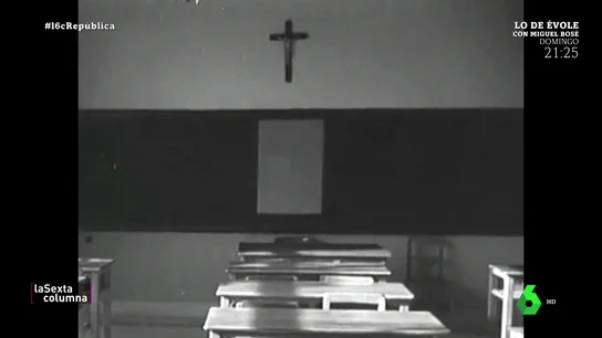 Las Misiones Pedagógicas, o cómo se las ingenió la II República para llenar España de libros y maestros Las Misiones Pedagógicas, o cómo se las ingenió la II República para llenar España de libros y maestros