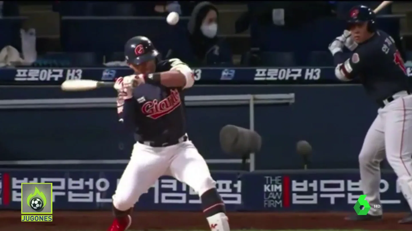 Beisbol Beisbol